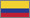 Colombia Page