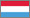 Luxembourg Page