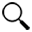 Search